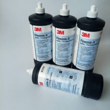 3M81235׹