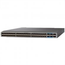 CISCOά ˼CISCO N2K-C2248TP-E-1GEά