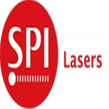 SPI˼-redPOWERϵ