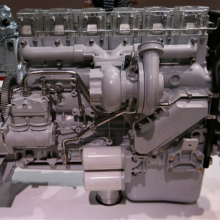 ΫWP6.220E50ѹͻ ػ162KW