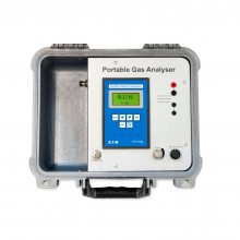 HITECH K6050Яʽ