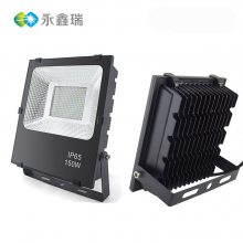 IP65ˮled50W