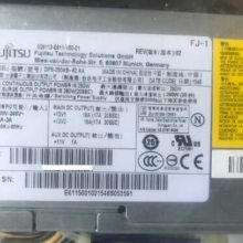 S26113-E611-V50-1 ESPRIMO P420 D3230ʿͨ ӹػԴ