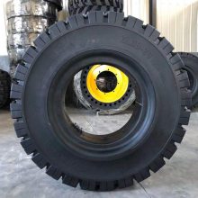 900/1000/1100/1200R20 -20жʵ̥Ȧ