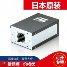 ձEMPĤ ҵ  ձ ű MV-60GXF