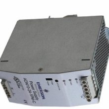 ADN10-24-1PM-C 240W 24V EMERSON Power SUPPLY