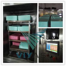 ���ݺ�����Ҥ ��ױ�޺�ɻ� ����΢��¯������Ҥ