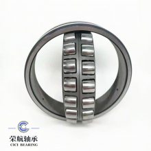 23022RHW33-KOYOֻ