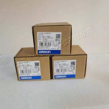 E5CC-QX2ASM-001 OMRON 欧姆龙 温控器 加热器断线功能 事件输入功能