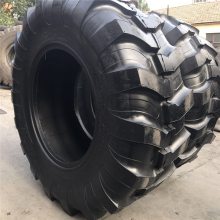 ̥ 19.5L-24ͷæR4̥ 16.9-24