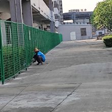 Ӧ  ͳָ ߿Χ ưװ