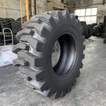 Ӧװػʵ̥16/70R20 ˿Ȼ̥