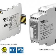 B źѼ̵,缫DG31000, DG3200