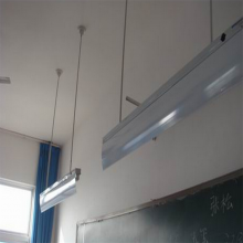 оi_(d)LEDҟl20W30W40W50WXƏVW(xu)ԺЈXPD-JS603