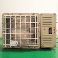 BAT52-II400W ѹƵȫ