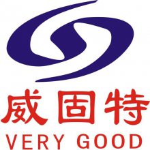 ϴ豸޹˾