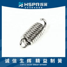 ͼƼӹ쵯ɲ301.304