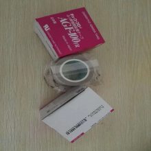 AGB-100 ˻ ڷˮԺɫ
