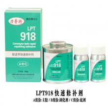 ʱLPT918޲ 300g ABC