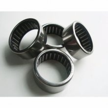 明投 单向离合器 逆转器轴承 大型轮毂轴承可自由转动