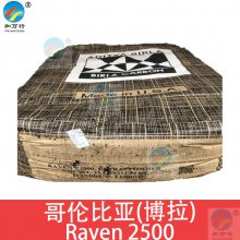 ױR2500ɫ̼ 2500 ɫ̿ڷ