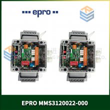 MMS3120022-000 EPRO ȫԭװ  ʱһ