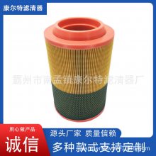 1622185501о䰢˹GA37/55/75ݸʽѹ