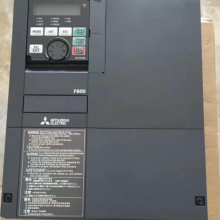 ƵFR-D740-2.2K-CHT D700ϵ380V 2.2KW