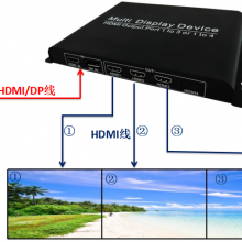 ʺ MDD-103   ƴӴ 319201200@60HZ ƴ