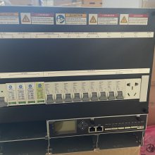 ȫ ETP48300-C7A4ͨŸƵصԴϵͳ300AǶʽԴ