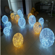 ledǵƵҵƾװεƻˮƹ̶Ʋƺ