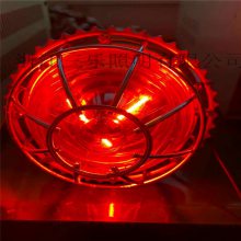ֿóңDGS18/127L ̻LED