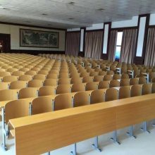 ��ׯѧ�����������ζ��� ��˼���Ҿ�