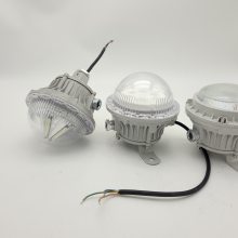 ԭώ췺20W