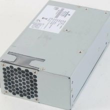 ARTESYN LCM600N LCM600W LCM600U LCM600Q-T-601صԴ