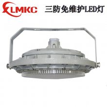 㽭BZD180-099-50W 20W,100W,200WLED