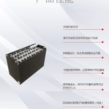 亼ݵ綯1.5ֲ泵ƿ48V44***h ƷǦVSIL445L