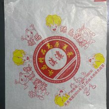 ݰװֽ޲˰װֽֽֽֽ