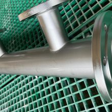 凯盟成功解决困扰变频供水设备电解抛光不均匀难题