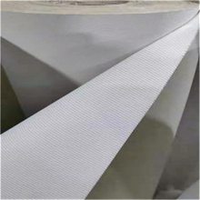 国标硅胶布 优质纤维硅胶布