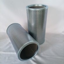 Һѹо POWDX250*10 ԥ