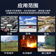 ֱRS485ֱǼģ黷4-20m