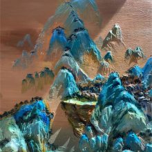Ƶװƣڻֻ棩֮51Aƻ