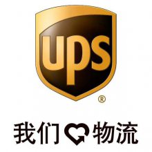 ɽUPS_ϷɽUPSʿ_UPSݵַ-绰