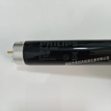 PHILIPS TL-D 18W/BLB UVߵƹ