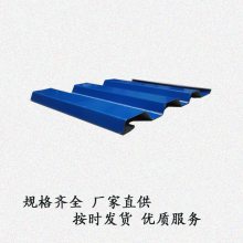YX66-220-660ͱտ¥а пAz150gѹ͸ְ ¥ǰ Ӧ
