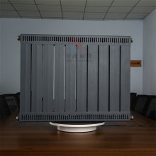 úʽ͸ʴˮ ůƬ GLF-900(8060)