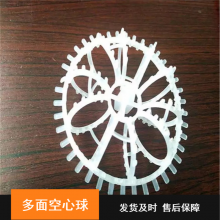 38mm 50mm 76mmˮ Բ϶̼ ï