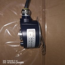 型号HS35F-100-R2-SS-500-ABC-5V/V-SCS18-EX BEI旋转编码器