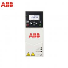 Ӧ ABBƵ ACS5100103A34 1.1KW ˮ÷ר